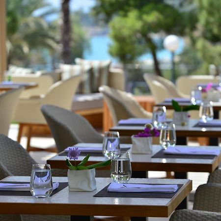 Somewhere Vouliagmeni Ateny Zewnętrze zdjęcie