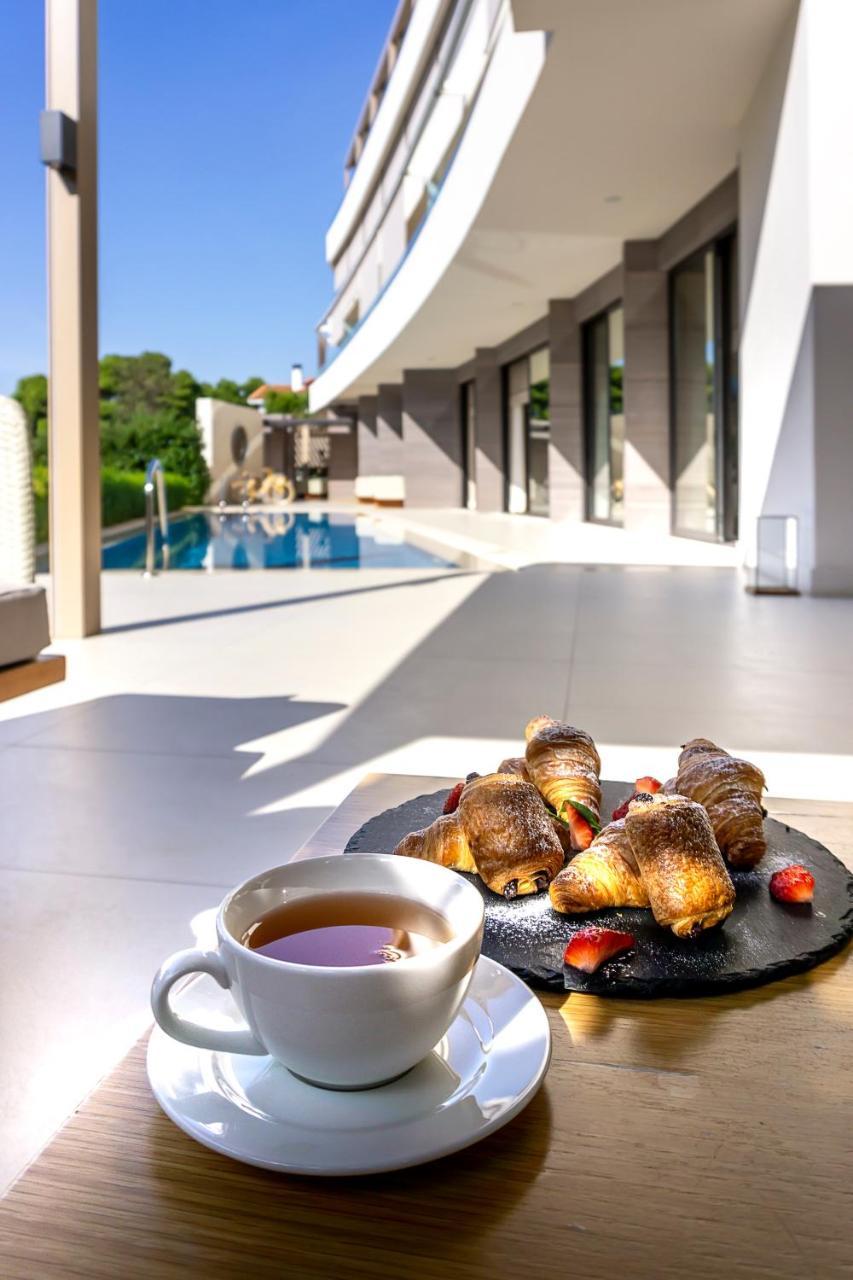 Somewhere Vouliagmeni Ateny Zewnętrze zdjęcie