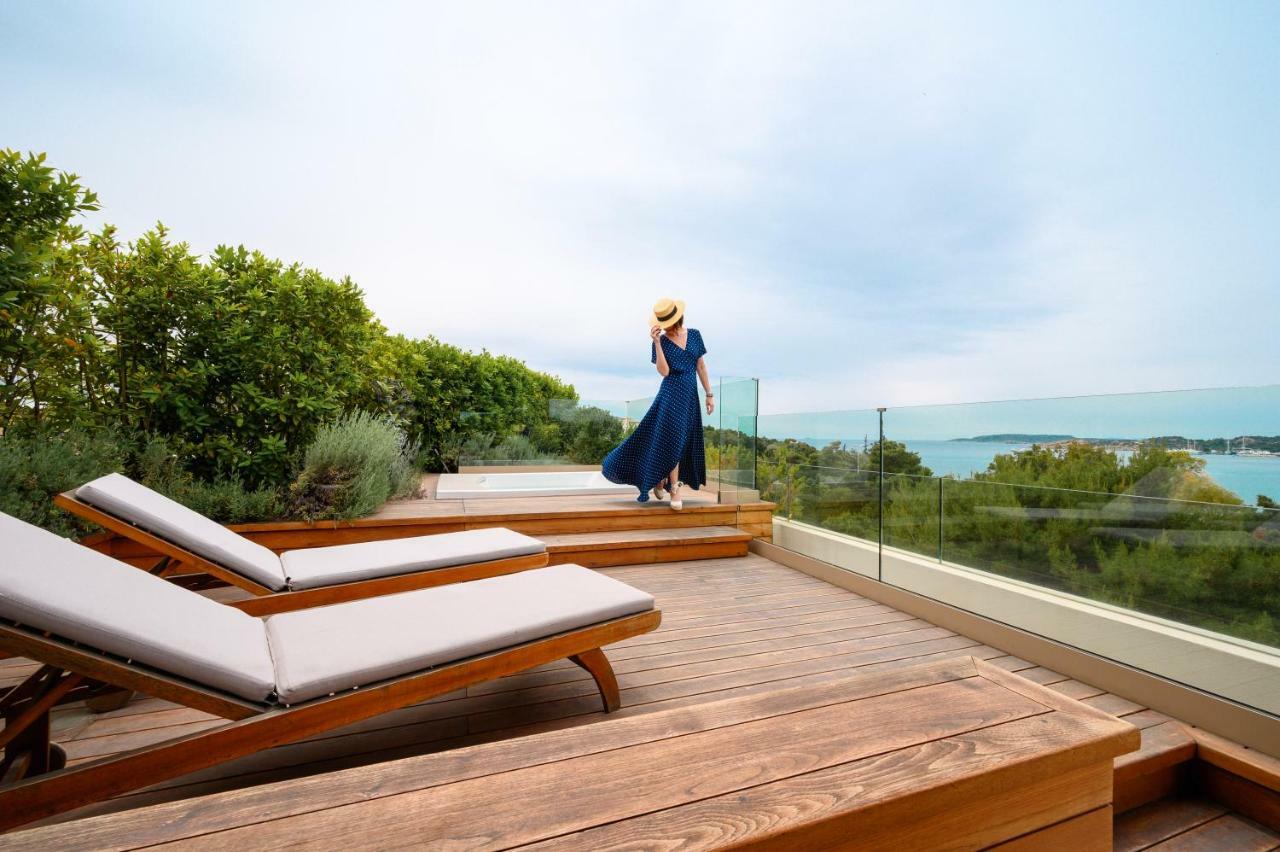 Somewhere Vouliagmeni Ateny Zewnętrze zdjęcie